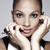 Artwork for ALESHA DIXON - BREATHE SLOW (Matt Jam Lamont & Scott Diaz Classic Vocal Mix) CLIP