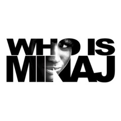 Nicki Minaj feat. Lil Kim