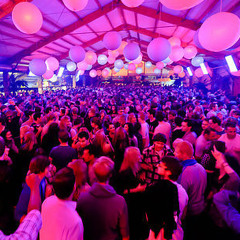 Woyt Hannes Taschko@Afterhour live Mitschnitt