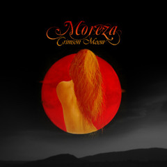 Moreza - Oceano