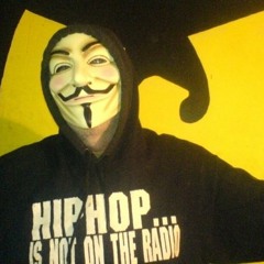 AC The PD & JSands - Why Yall Hating AC