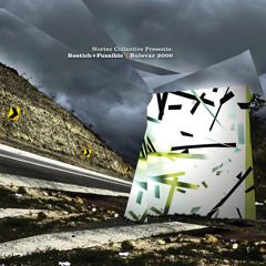 I Count the Ways(Orchestral mix) by Bostich+Fussible from Nortec collective