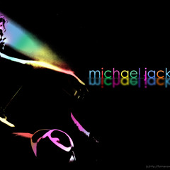 Rock With You (Oki Remix)