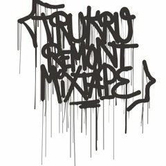 TruKru - Remont Mixtape 2010 [STUDIO PROBLEM]