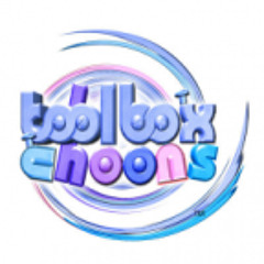 Matt Morris Mark Davis Vs Riggsy - P.T.S.D