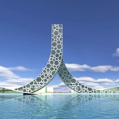 1-12 ห่างไกล