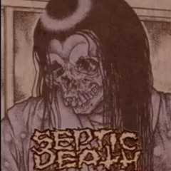 Septic Death-Negative Threat