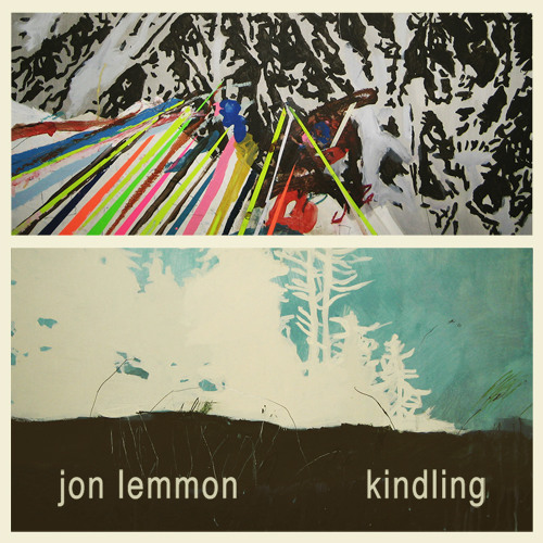 Jon Lemmon - Steppenwolf, pg. 247