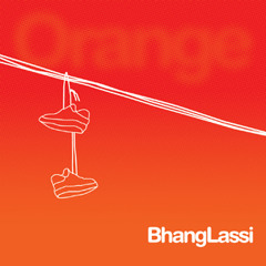 BHANGLASSI - This Season
