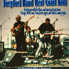 Cheatin Hearted Woman Live in Texas © 2009
