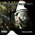 Artwork for Project Rotten - The Lust To Kill