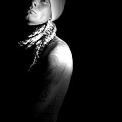 Jay Fitz - Head in the clouds