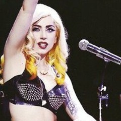 My Sky Your City - Poker Face ( LADY GAGA  | Scremo COVER