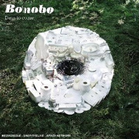 Bonobo - Recurring