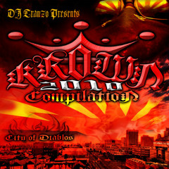 Deville, MC Bener One & Gangsta Dre - When You See Me