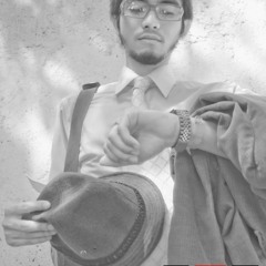 Dia - Maliq & d'essential ( Rizky A8E Sunrise Broken Beat Remix )  Sunrise Side