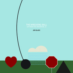 There Is Love We Can Find