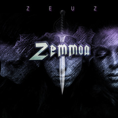 Zemmoa - Zeuz (Olimpo Eder:Einar Mix)