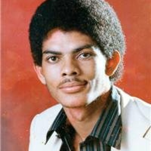 Listen to Pepe Rosario - te seguire queriendo by jackye in pepe rosario  playlist online for free on SoundCloud