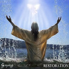 Goyang - Regeneration