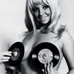 House is better on Wax