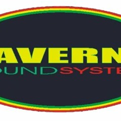 DEAL - Speciale x Taverna Sound System - 2008