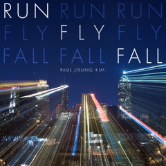 Run Fly Fall