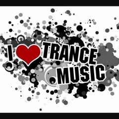 Flowshakerz - Outro Lex [Gregor Salto Remix]