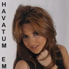 Havatum Em