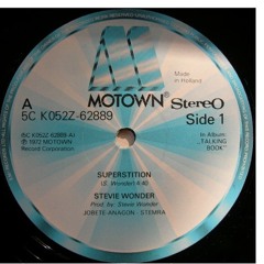 洋楽 YOU'VE GOTTA HAVE FREEDOM J ROCC REMIX Build An Ark - You Gotta Have Freedom (J.Rocc Remix) | J.Rocc