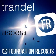 Trandel - Aspera (Nikola Kunich remix)