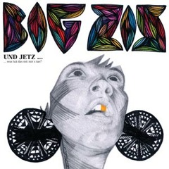 Big Zis – «Niil»