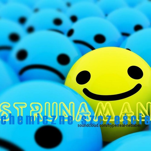 04.Strunaman - Eksodos