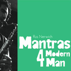 In the Footsteps of our Fathers - Mantras4ModernMan