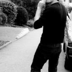 Thyladomid - The Voice (Original Mix)