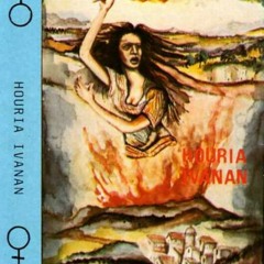 Houria.Ivanan-Kahina(1984)