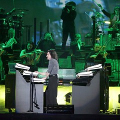 Yanni.Concert.2006