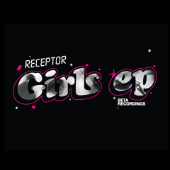 Receptor // Princess [Clip]