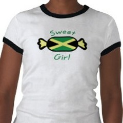 LEVI WISE featuring PELiGRO - Sweet Girl (FREE DOWNLOAD)