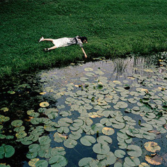 The Hundred in the Hands - Ghosts (Sun Airway Remix)