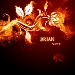 Brian - Sorry (Radio Mix)