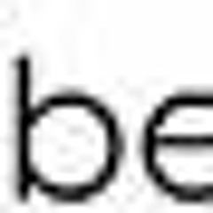 Boogie Woogie ReviBe RaDio