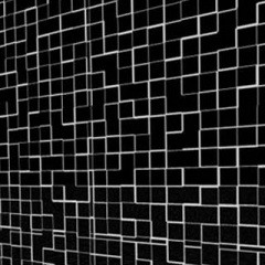 Mr Fingers - Can You Feel It(Mta edit)