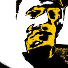 Psychedelic madness with hard core thrash tendancies v2