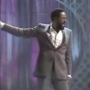 6th Borough Project & Marvin Gaye - Just A Memory Through The Grapevine (Leewise Remix)