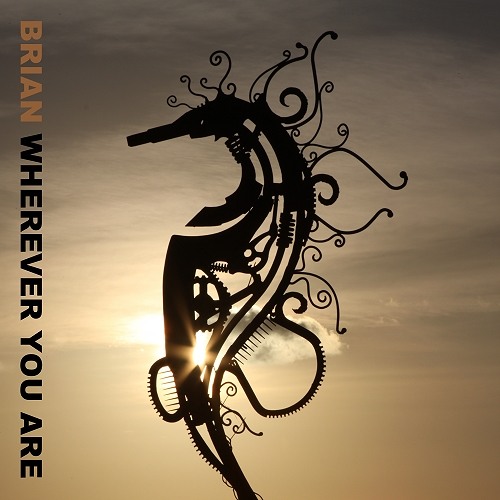 Brian - Wherever You Are