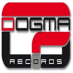 Dataminions - More fear u make more loot u take - Dogma Records - Teaser