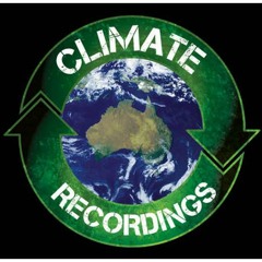 Livewire & Ravager - Longest Journey (forthcoming Climate Rec.)