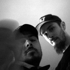 BlackSouls - Fiore Di Loto (inedito 2005)