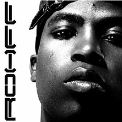 Rohff -Salamoualikoum